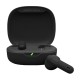 HANDS FREE BLUETOOTH  WAVE FLEX 2 BLACK IP54 & CHARGING CASE